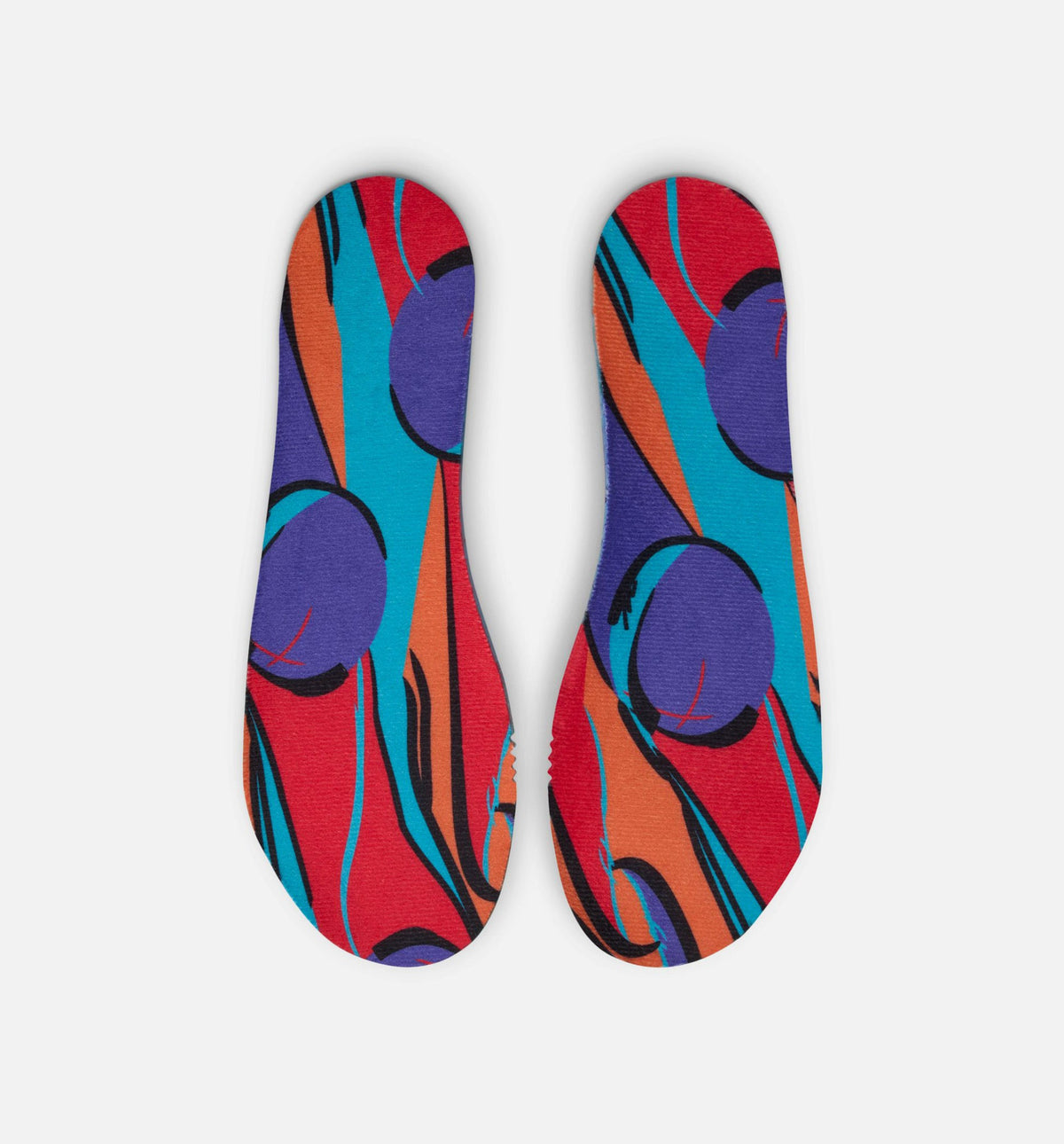 Air Jordan 8 Retro Aqua Grade School Lifestyle Shoe - BlackMulti ColorBright ConcordMulti Color