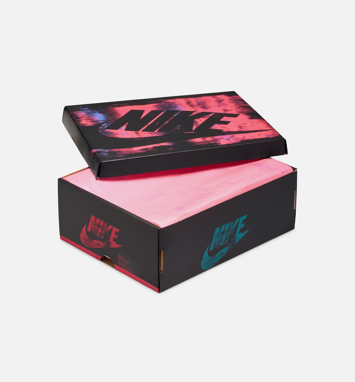 Air Jordan 1 Retro High OG Grade School - Black / Muslin