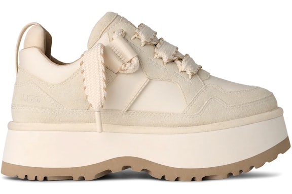 UGG Astromel - Jasmine (Women's)
