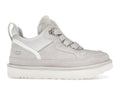 UGG Lowmel Sneaker - Ceramic