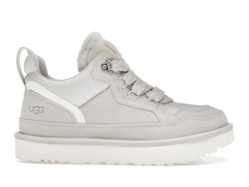 UGG Lowmel Sneaker - Ceramic